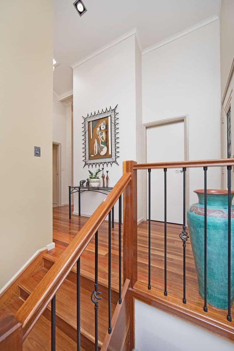 25 Stephenson Road, BATEAU BAY NSW 2261, Bateau Bay - Thumbnail 8