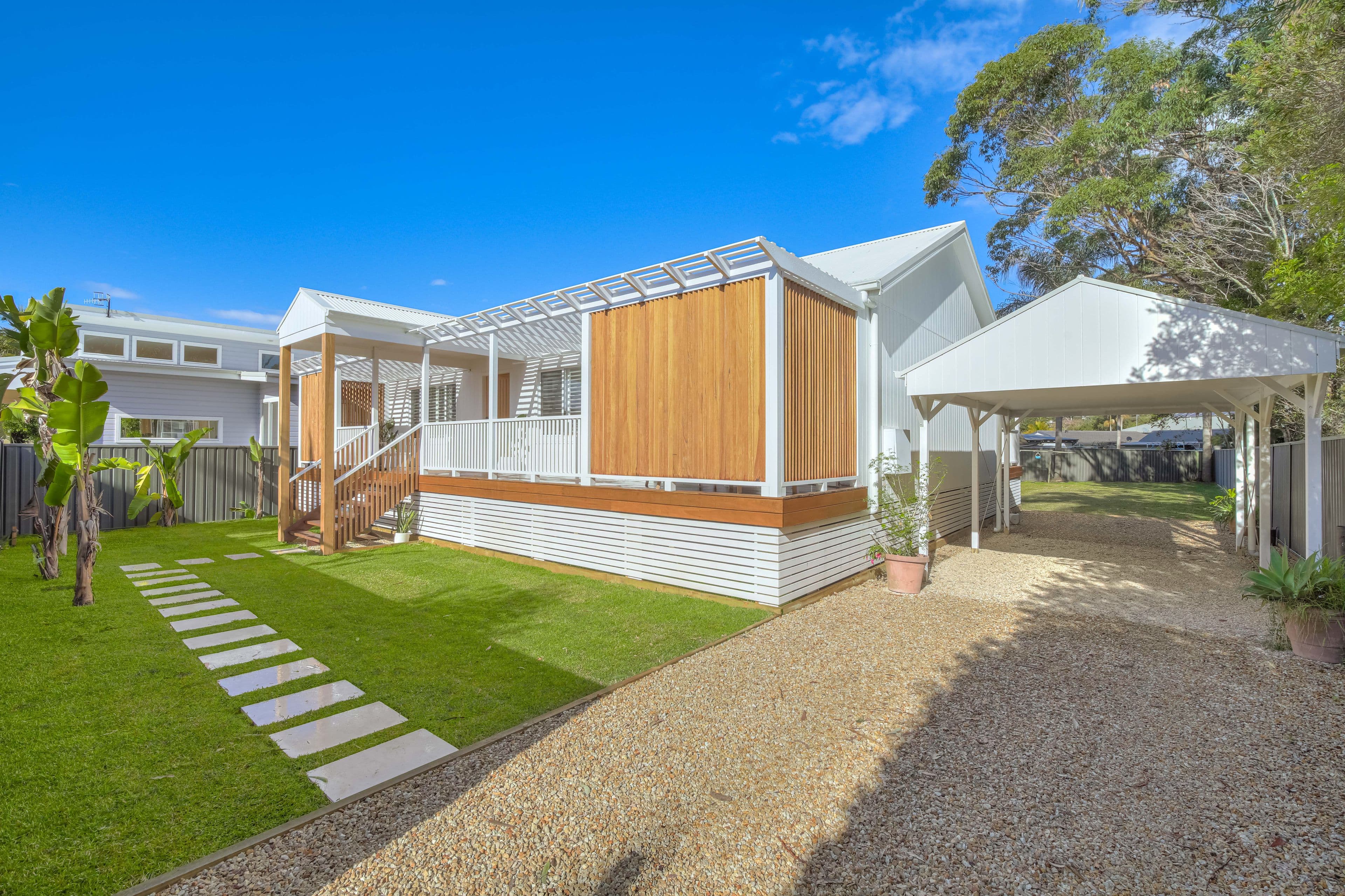 25A Sorrento Road, Empire Bay NSW 2257, Empire Bay - Image 1