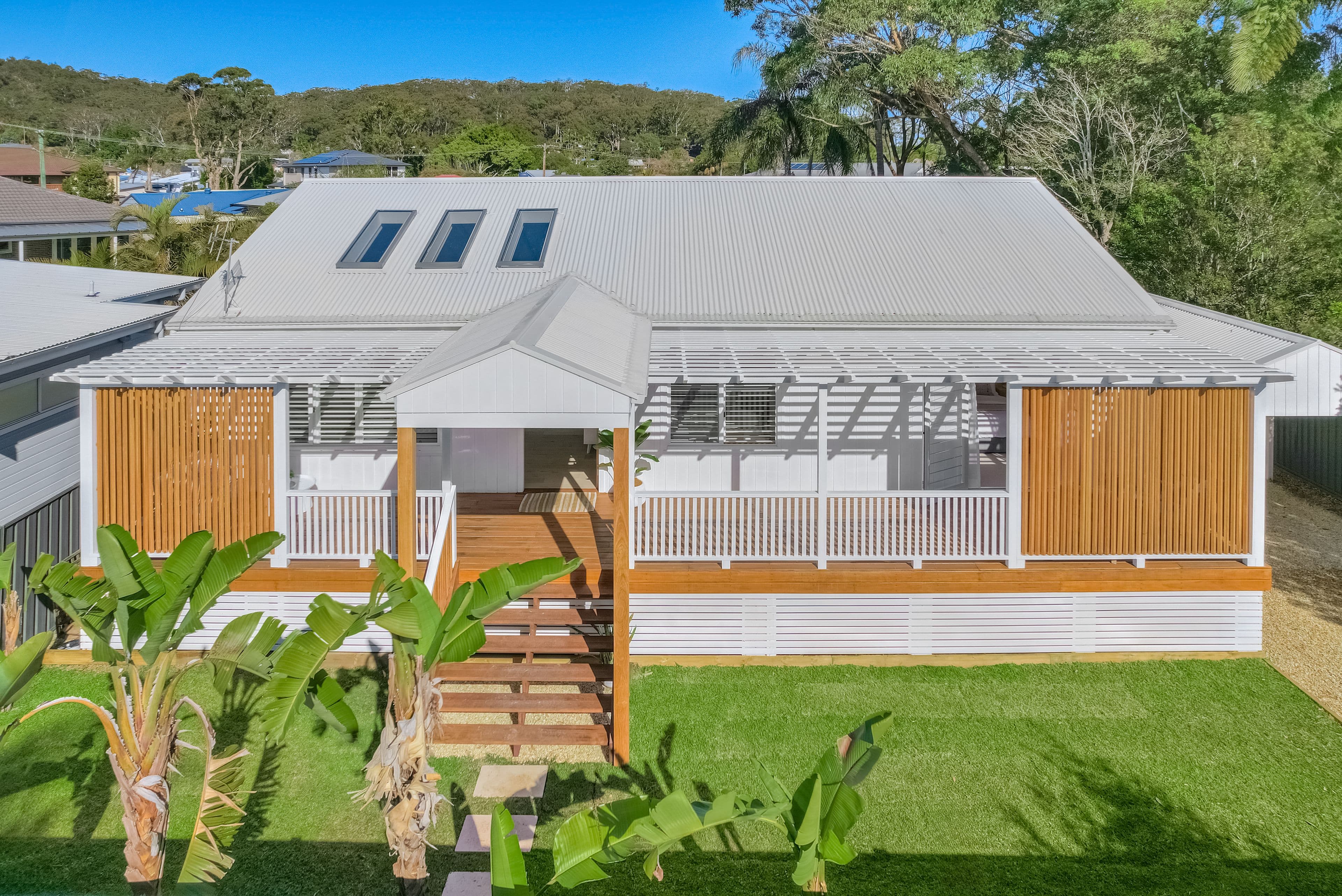 25A Sorrento Road, Empire Bay NSW 2257, Empire Bay - Thumbnail 2
