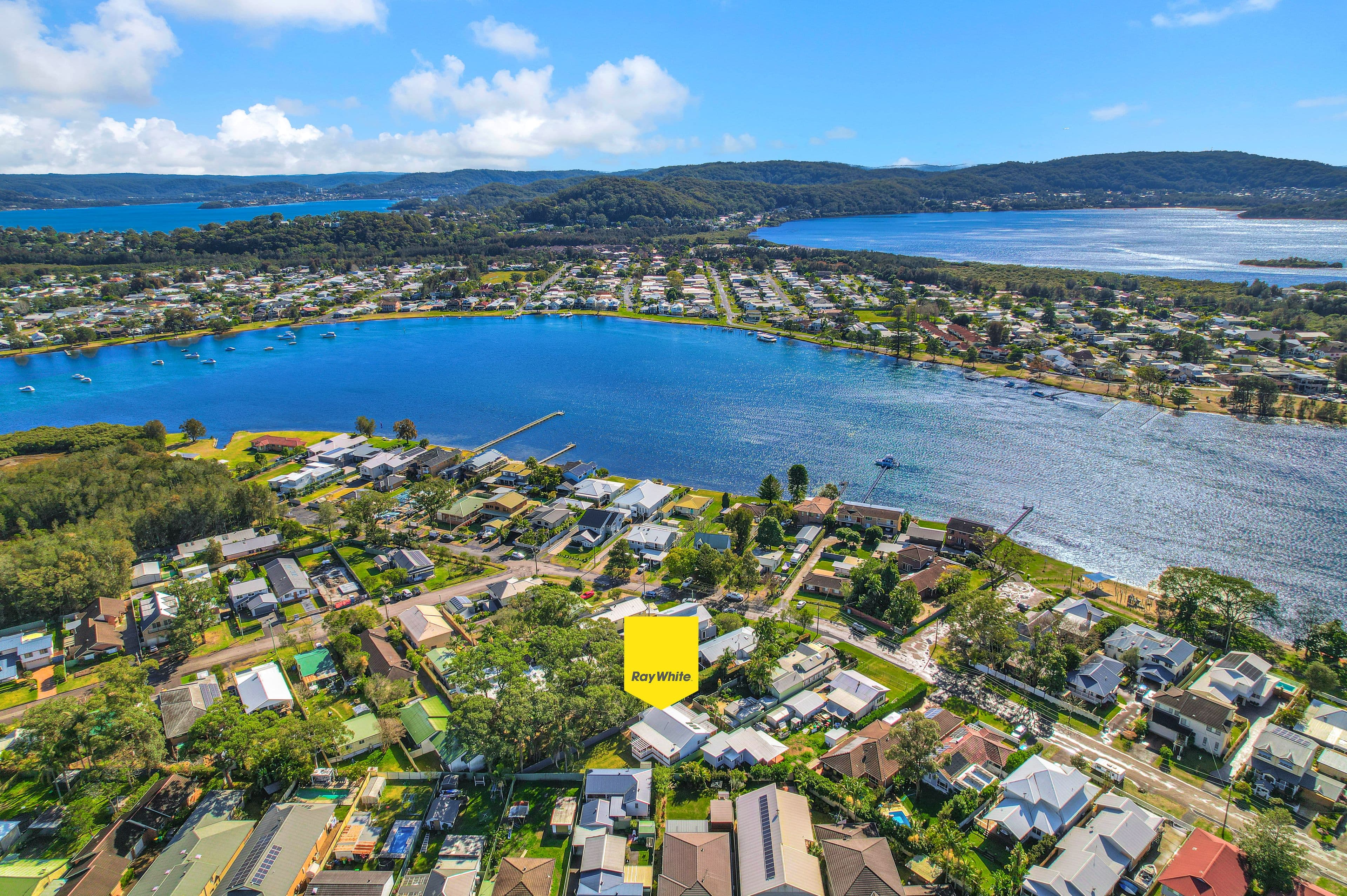 25A Sorrento Road, Empire Bay NSW 2257, Empire Bay - Thumbnail 4