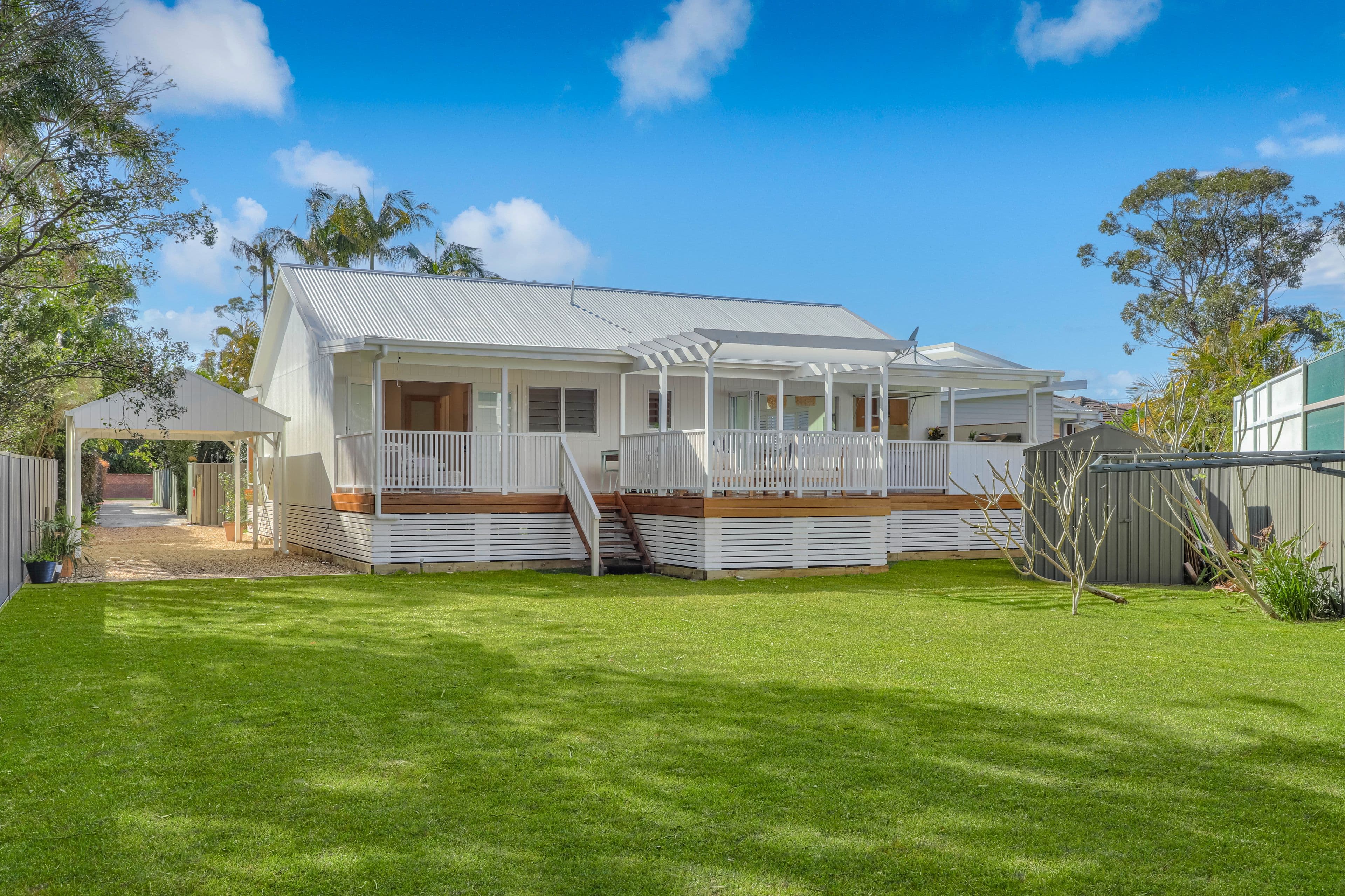 25A Sorrento Road, Empire Bay NSW 2257, Empire Bay - Thumbnail 5