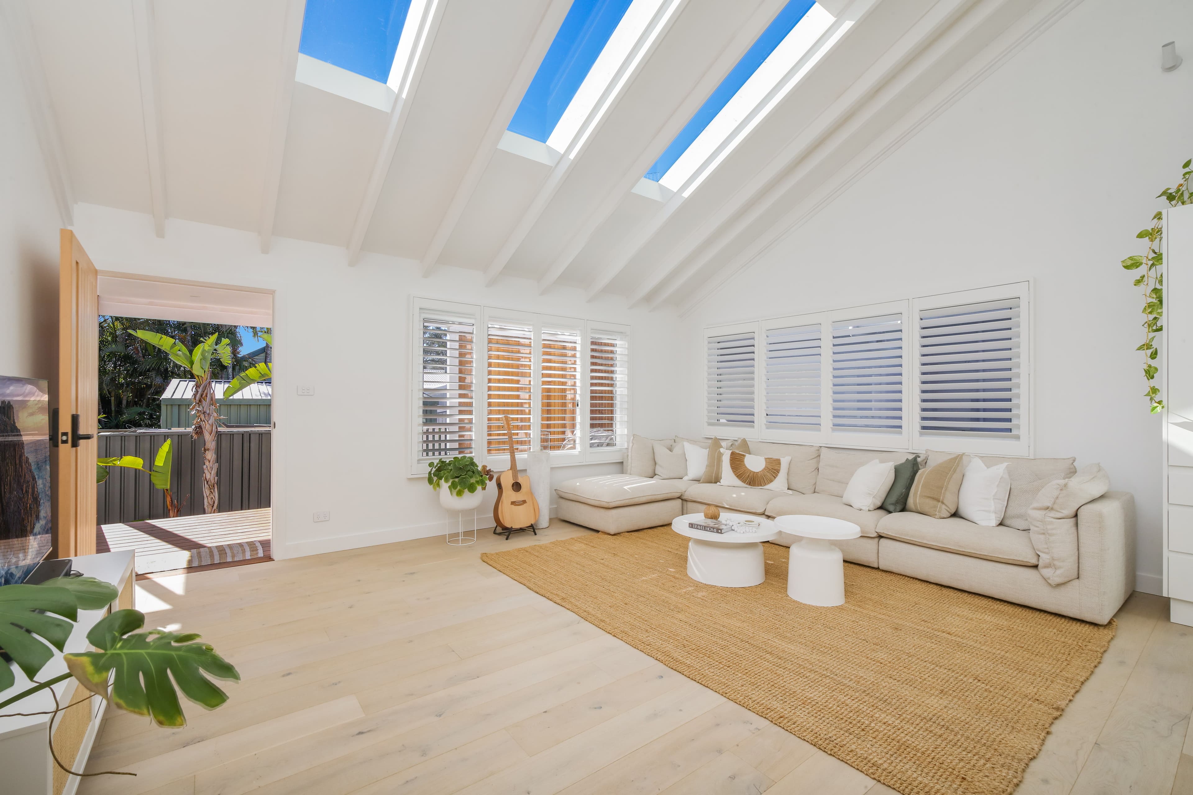 25A Sorrento Road, Empire Bay NSW 2257, Empire Bay - Thumbnail 6