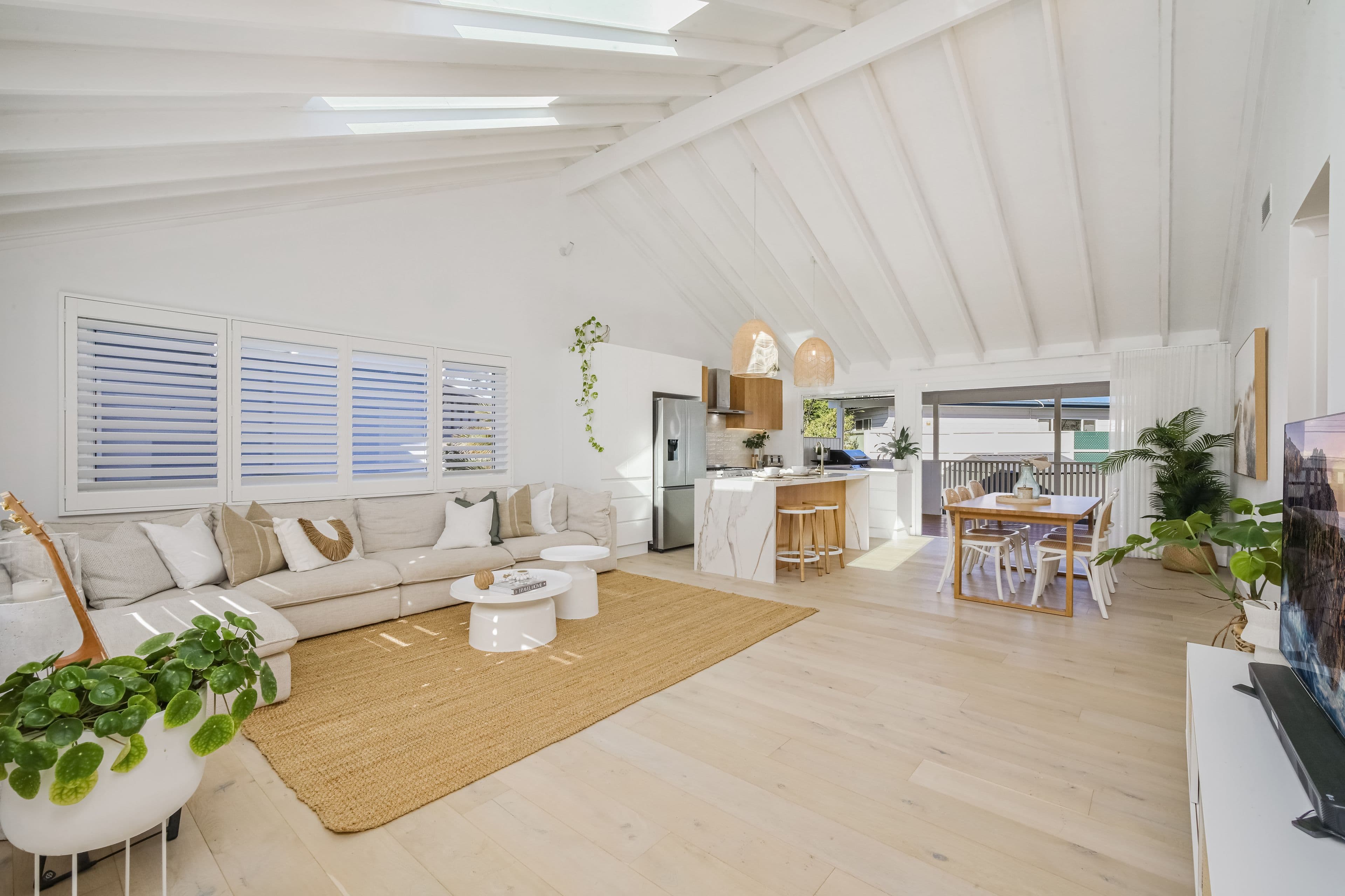 25A Sorrento Road, Empire Bay NSW 2257, Empire Bay - Thumbnail 7