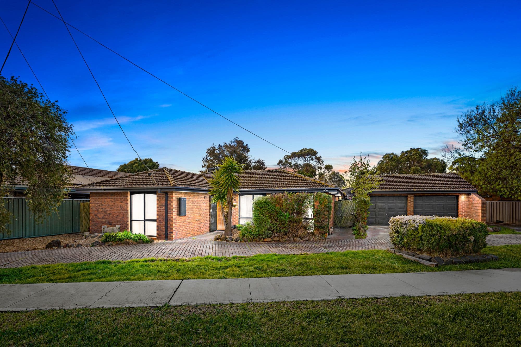 5 Bentley Crescent, Hoppers Crossing VIC 3029, Hoppers Crossing - Image 1
