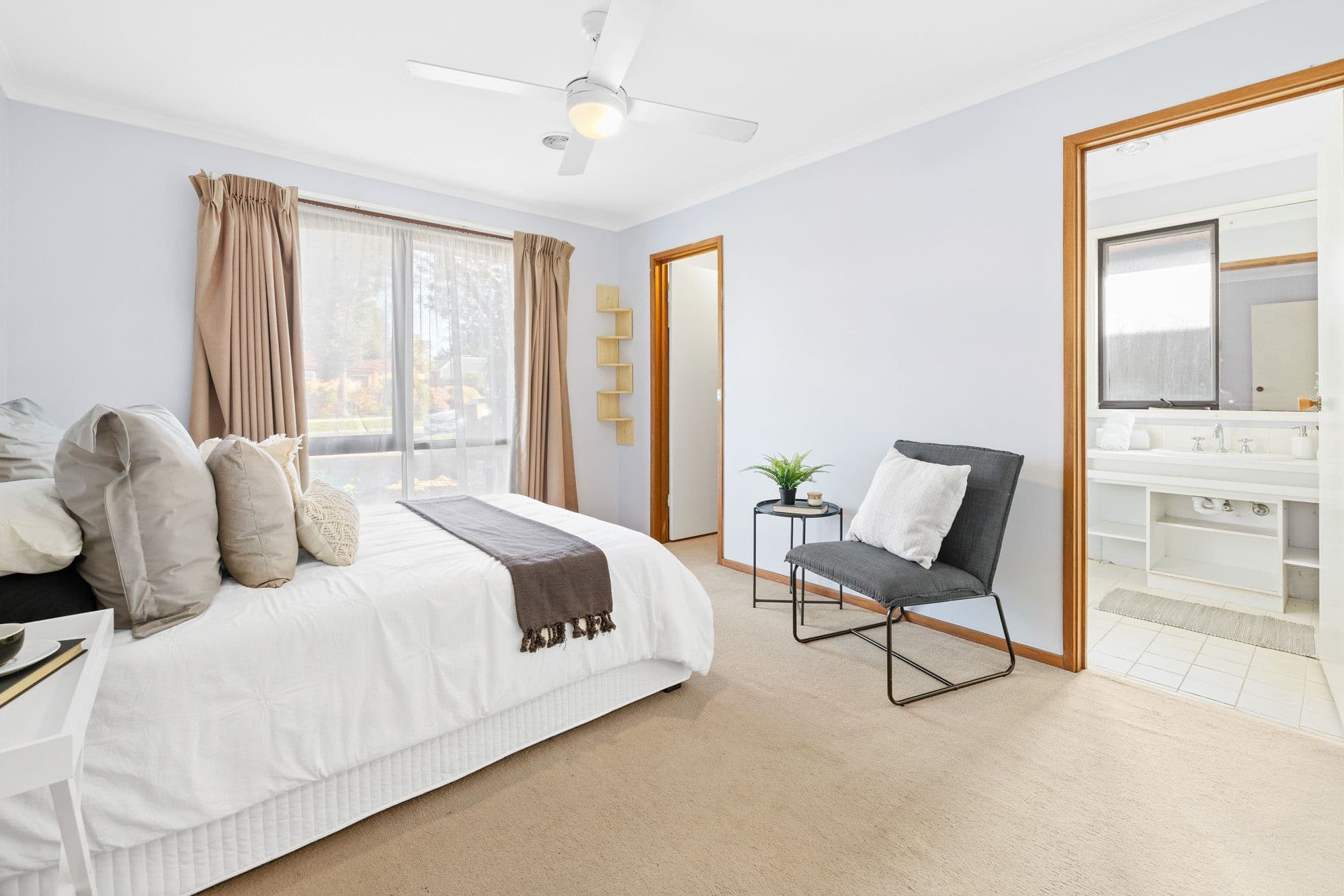 5 Bentley Crescent, Hoppers Crossing VIC 3029, Hoppers Crossing - Thumbnail 4