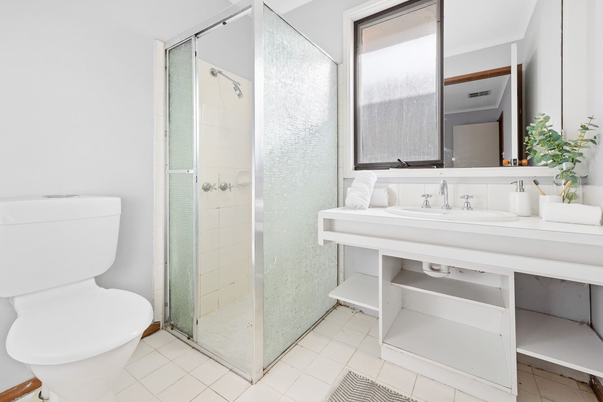 5 Bentley Crescent, Hoppers Crossing VIC 3029, Hoppers Crossing - Thumbnail 5