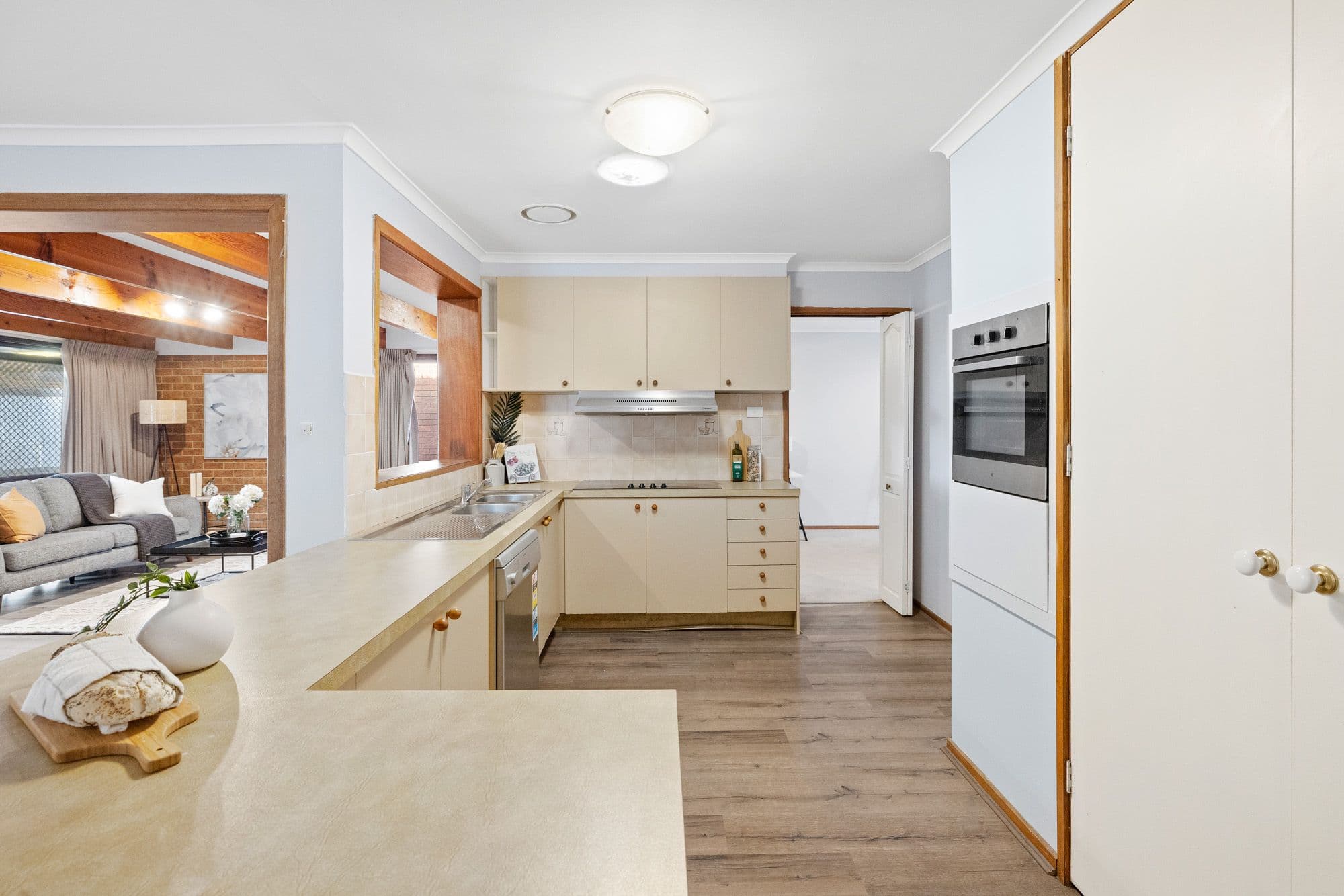 5 Bentley Crescent, Hoppers Crossing VIC 3029, Hoppers Crossing - Thumbnail 6