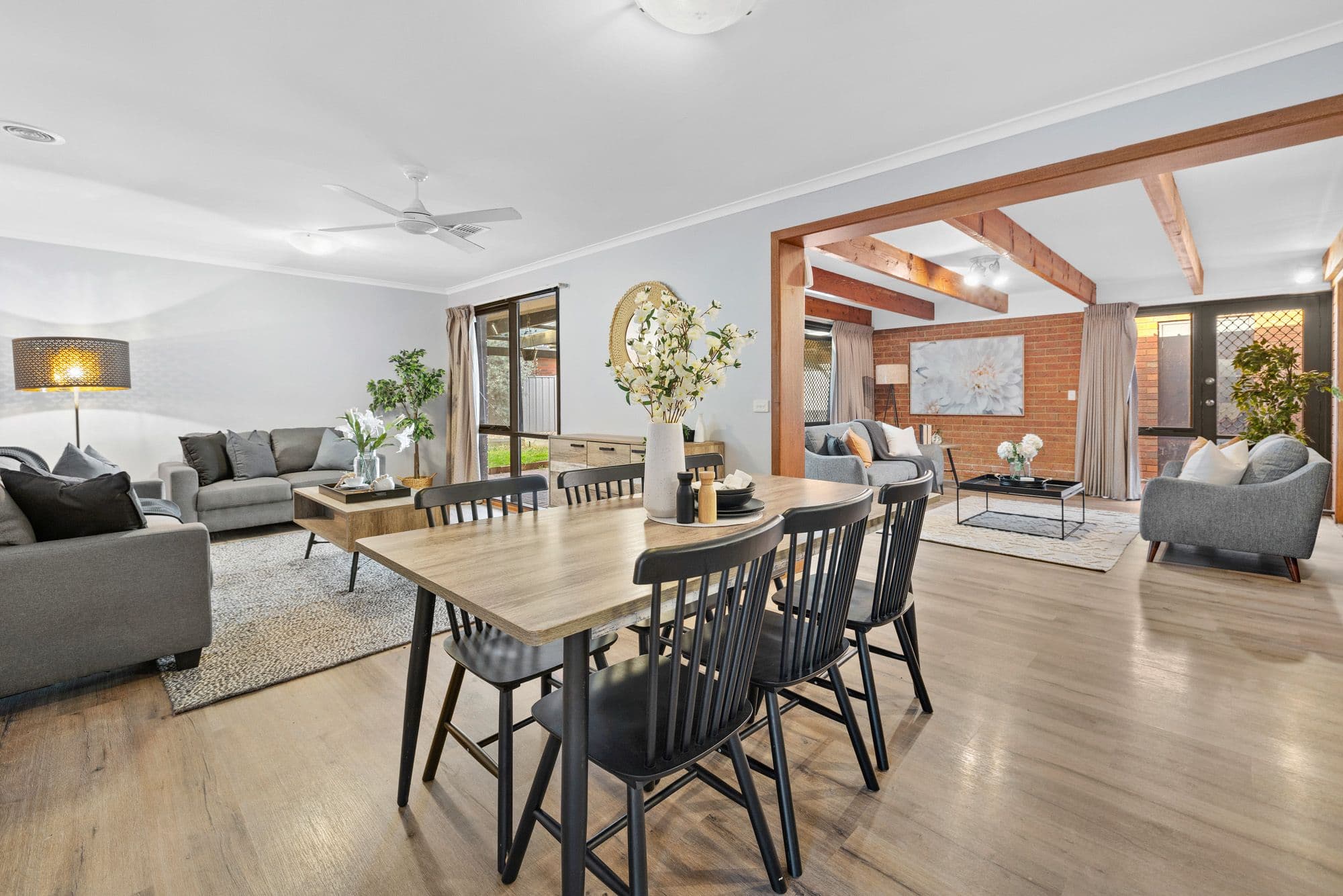 5 Bentley Crescent, Hoppers Crossing VIC 3029, Hoppers Crossing - Thumbnail 7