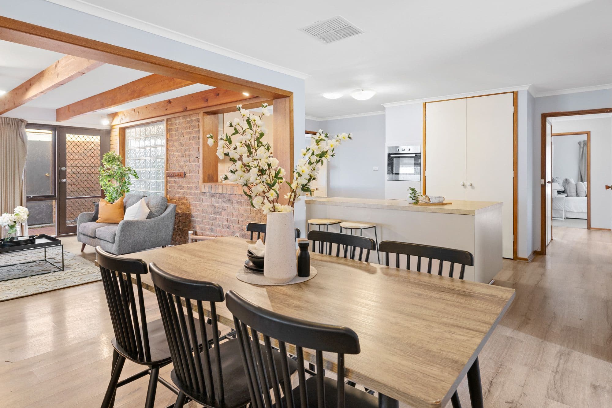5 Bentley Crescent, Hoppers Crossing VIC 3029, Hoppers Crossing - Thumbnail 8