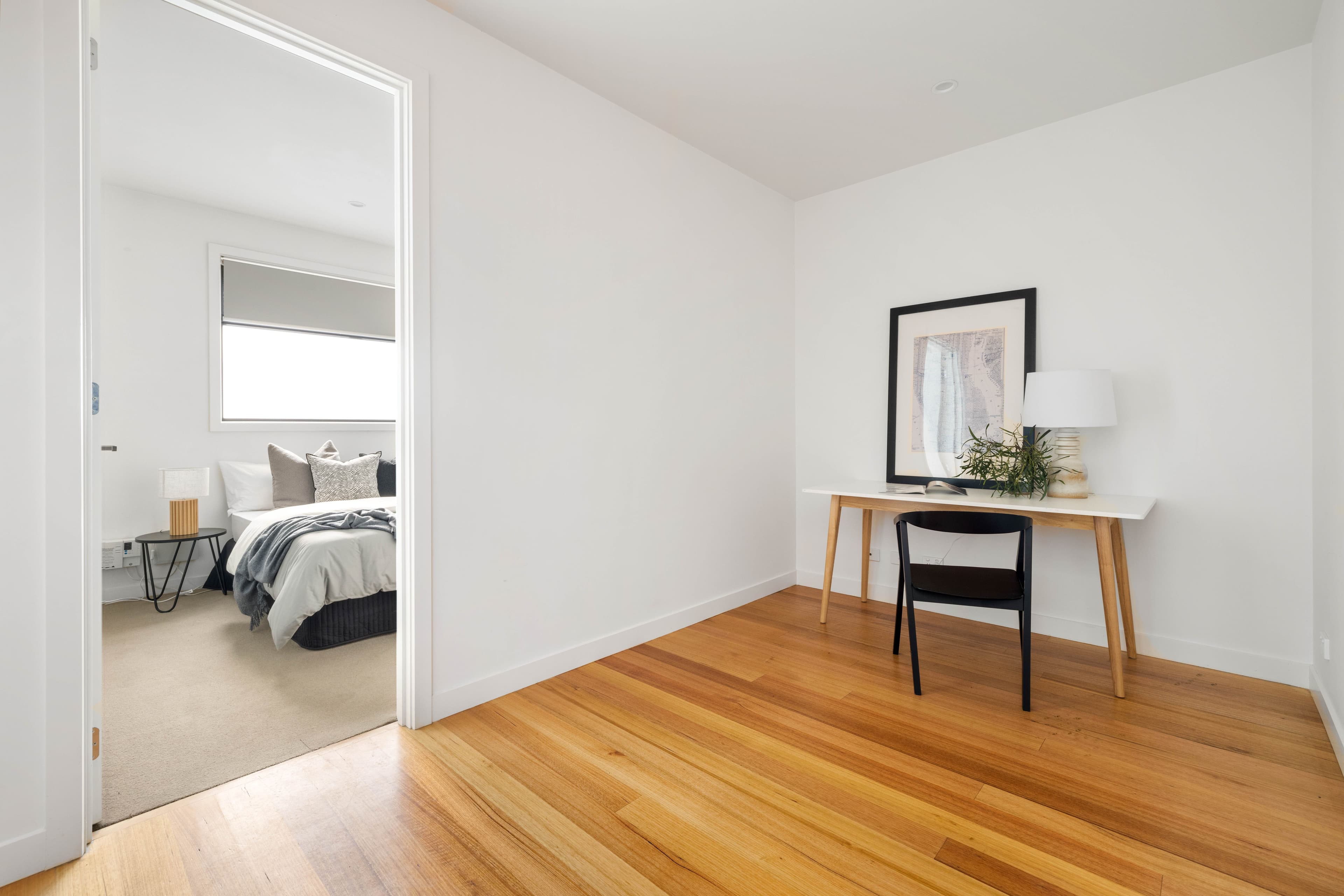 36 York Street, Airport West VIC 3042, Airport West - Thumbnail 7