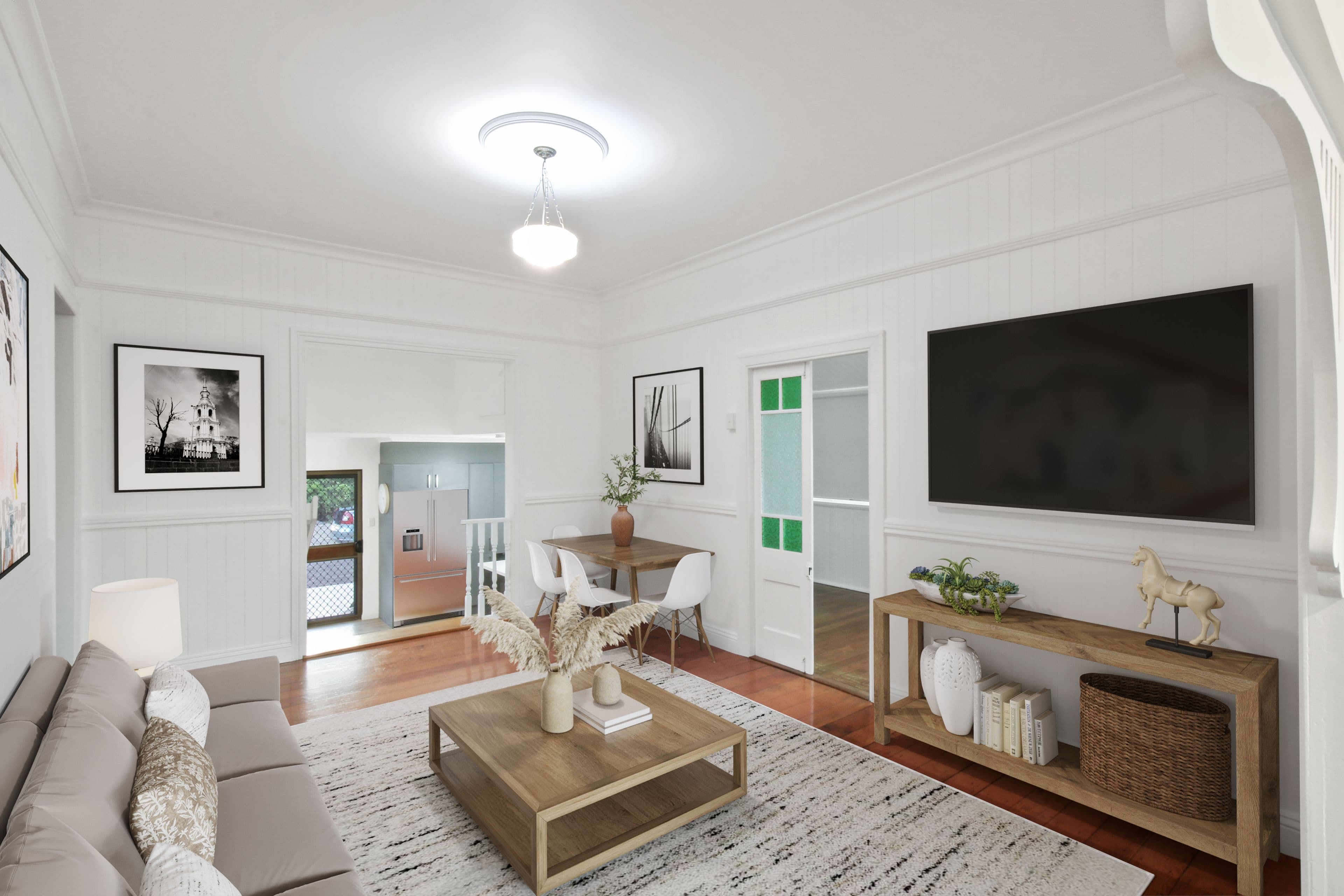380 South Pine Road, Enoggera QLD 4051, Enoggera - Thumbnail 4