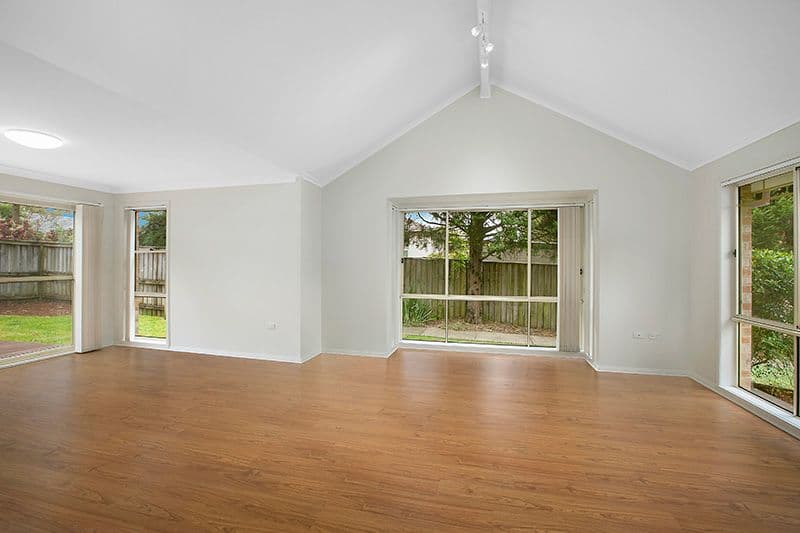 33-35 Galston Road, Hornsby NSW 2077, Hornsby - Thumbnail 2