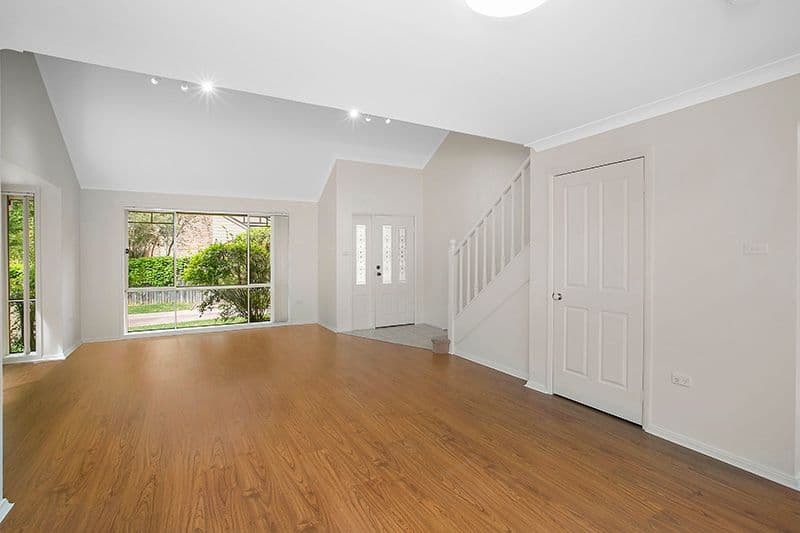 33-35 Galston Road, Hornsby NSW 2077, Hornsby - Thumbnail 3