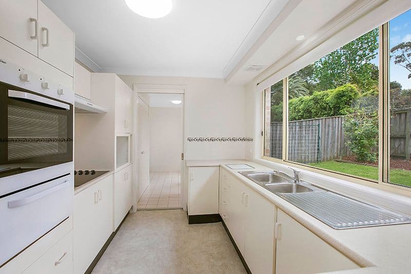 33-35 Galston Road, Hornsby NSW 2077, Hornsby - Thumbnail 4