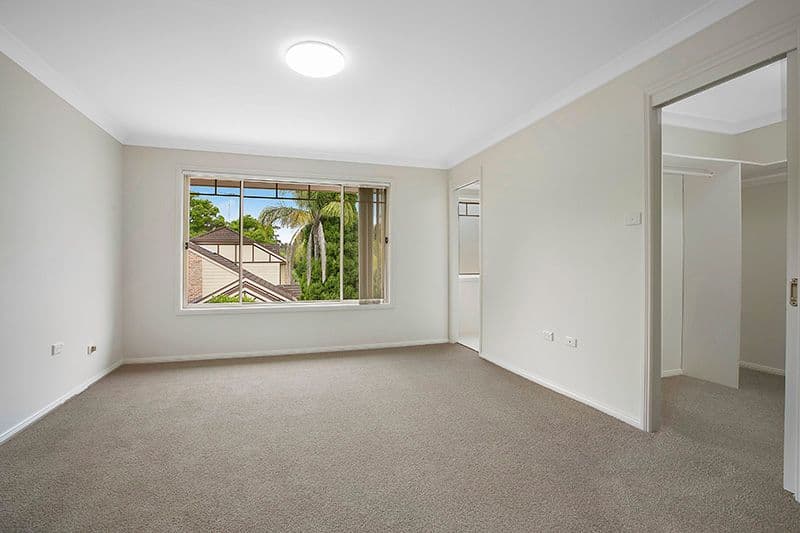 33-35 Galston Road, Hornsby NSW 2077, Hornsby - Thumbnail 5