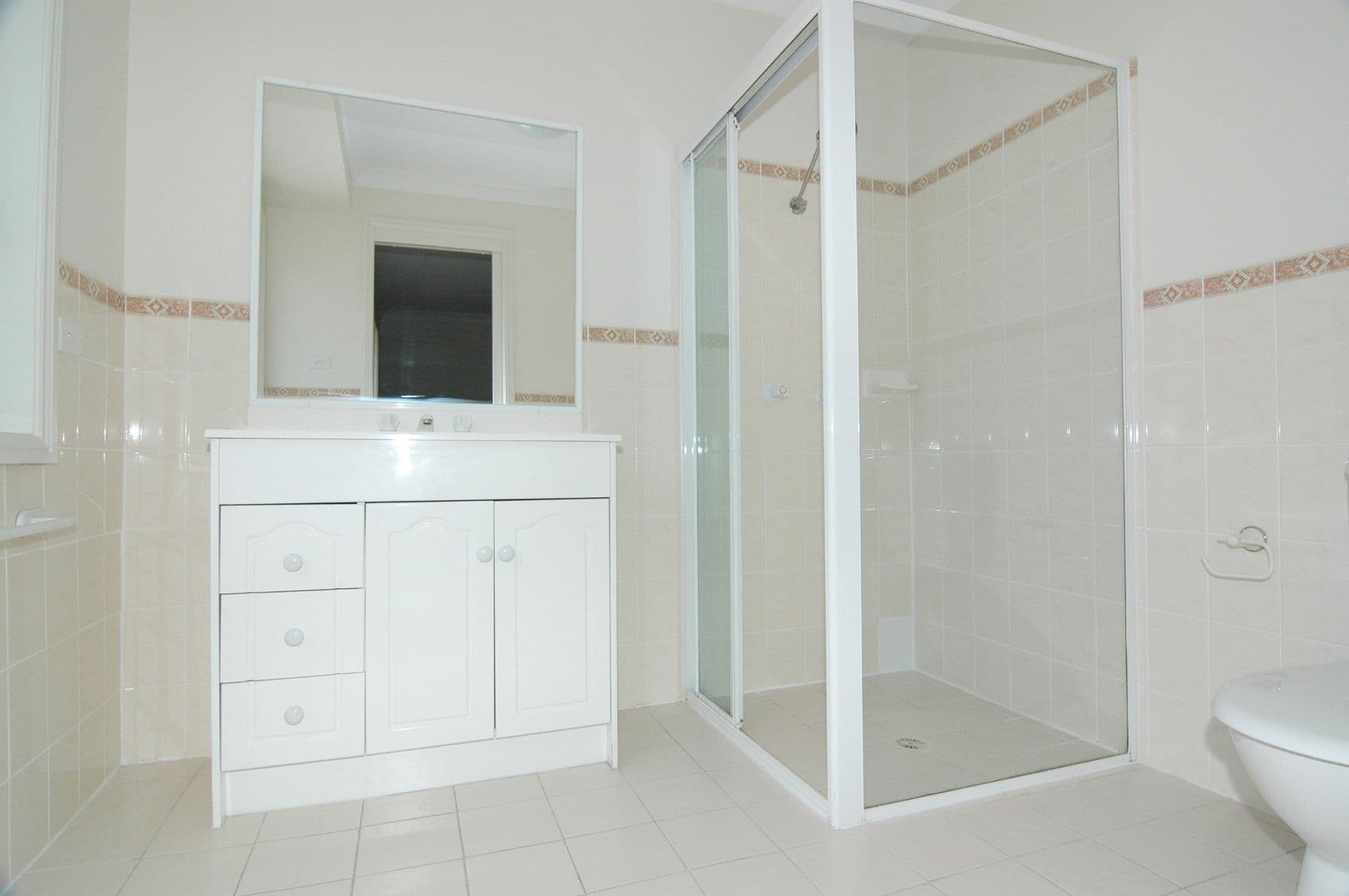 33-35 Galston Road, Hornsby NSW 2077, Hornsby - Thumbnail 6