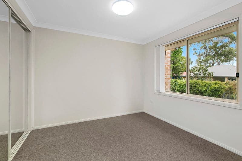 33-35 Galston Road, Hornsby NSW 2077, Hornsby - Thumbnail 7