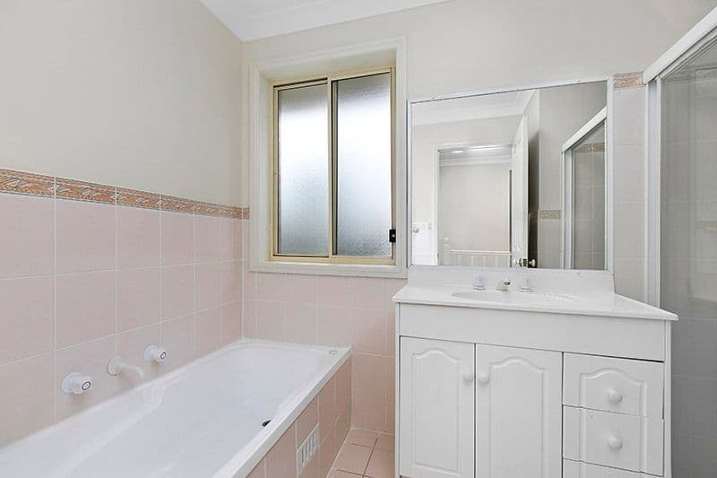 33-35 Galston Road, Hornsby NSW 2077, Hornsby - Thumbnail 8