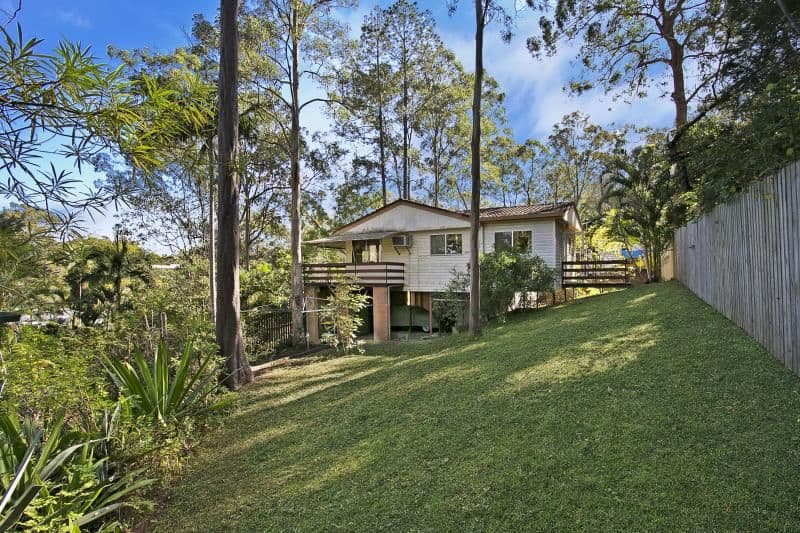 11 Almeida Street, INDOOROOPILLY QLD 4068, Indooroopilly - Thumbnail 2