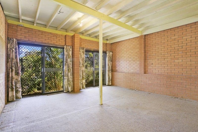 11 Almeida Street, INDOOROOPILLY QLD 4068, Indooroopilly - Thumbnail 3