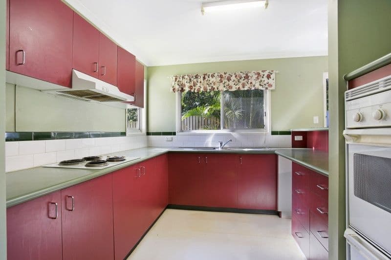 11 Almeida Street, INDOOROOPILLY QLD 4068, Indooroopilly - Thumbnail 4