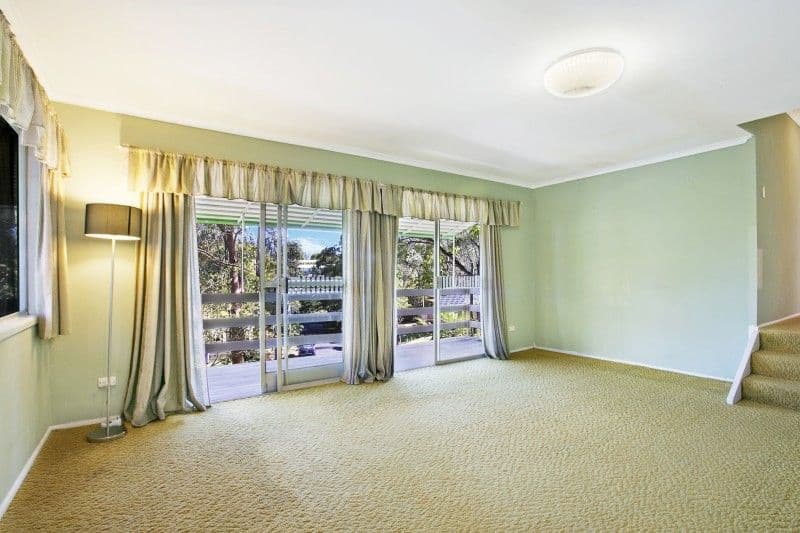 11 Almeida Street, INDOOROOPILLY QLD 4068, Indooroopilly - Thumbnail 5
