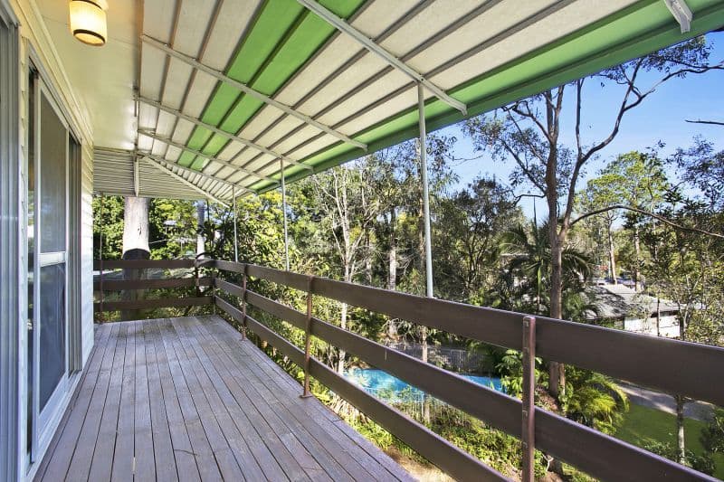 11 Almeida Street, INDOOROOPILLY QLD 4068, Indooroopilly - Thumbnail 6