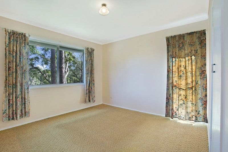 11 Almeida Street, INDOOROOPILLY QLD 4068, Indooroopilly - Thumbnail 7