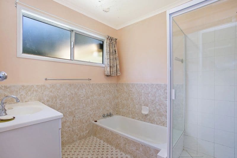 11 Almeida Street, INDOOROOPILLY QLD 4068, Indooroopilly - Thumbnail 8