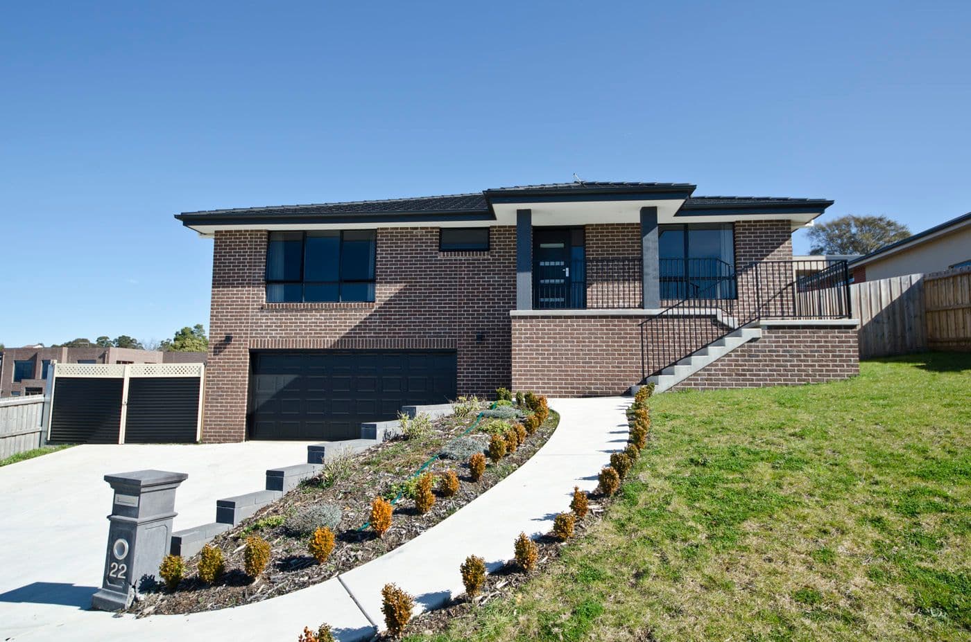 22 Bordin Street, PROSPECT VALE TAS 7250, Prospect Vale - Image 1