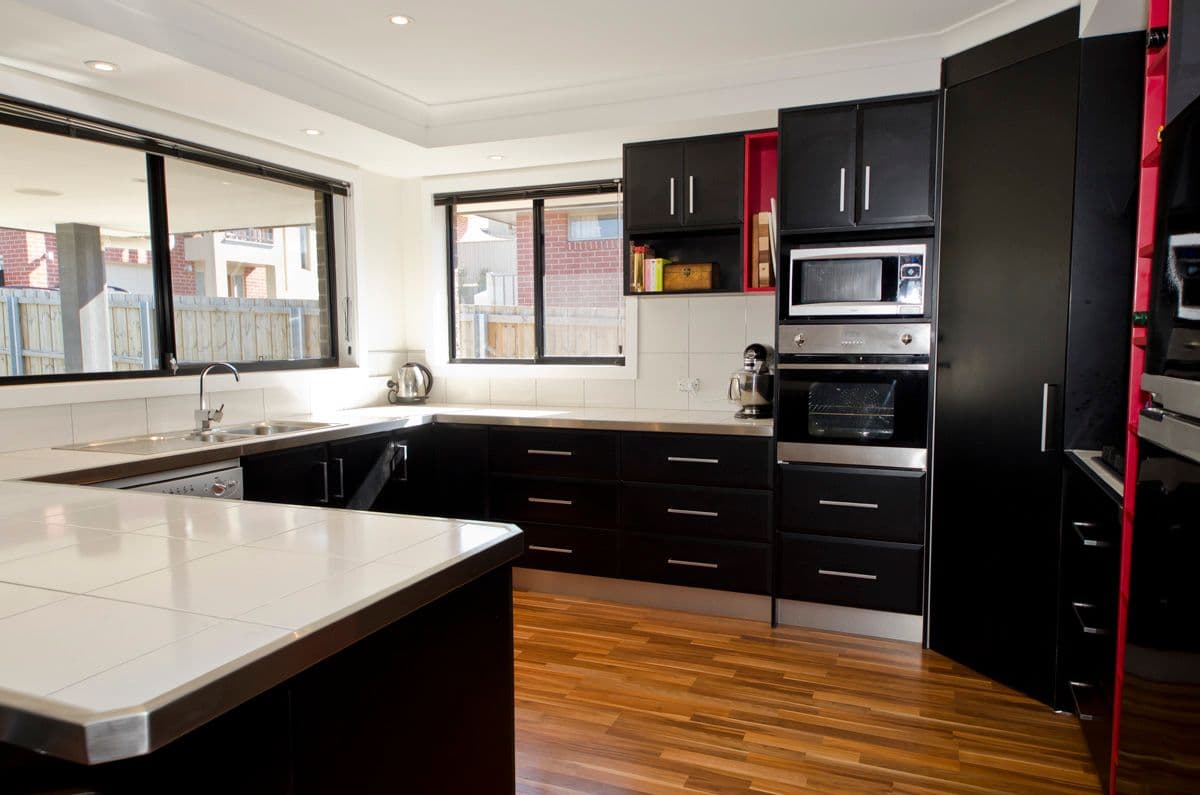 22 Bordin Street, PROSPECT VALE TAS 7250, Prospect Vale - Thumbnail 2