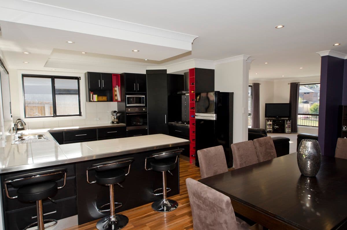 22 Bordin Street, PROSPECT VALE TAS 7250, Prospect Vale - Thumbnail 3