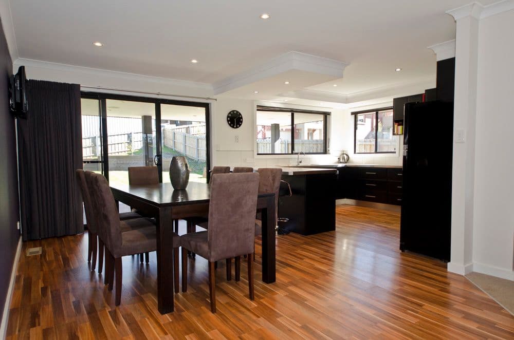 22 Bordin Street, PROSPECT VALE TAS 7250, Prospect Vale - Thumbnail 4