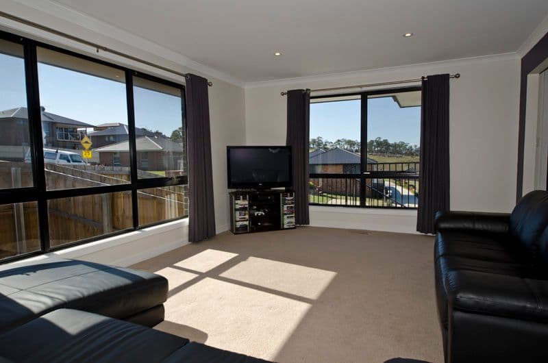 22 Bordin Street, PROSPECT VALE TAS 7250, Prospect Vale - Thumbnail 5