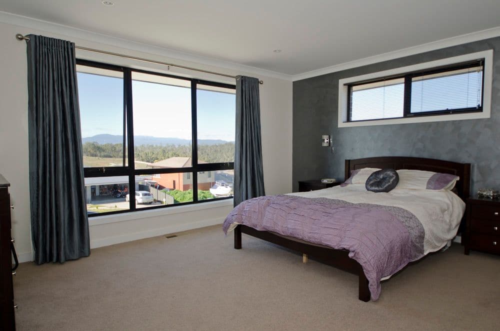 22 Bordin Street, PROSPECT VALE TAS 7250, Prospect Vale - Thumbnail 6