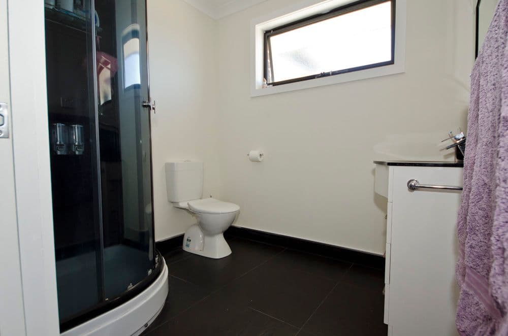 22 Bordin Street, PROSPECT VALE TAS 7250, Prospect Vale - Thumbnail 7