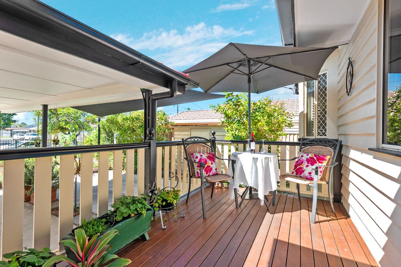 15 Frank Street, Scarborough QLD 4020, Scarborough - Thumbnail 2