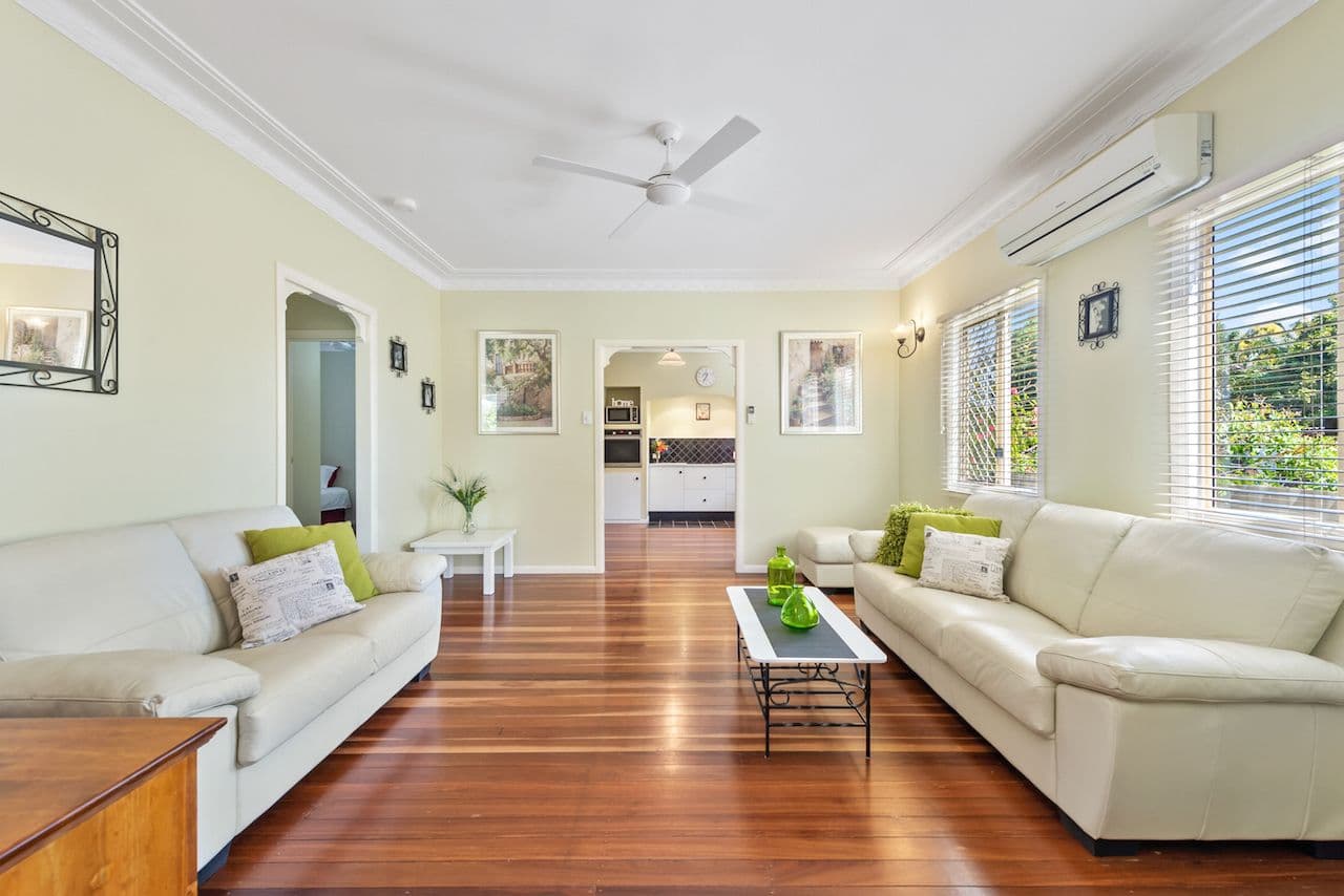 15 Frank Street, Scarborough QLD 4020, Scarborough - Thumbnail 3