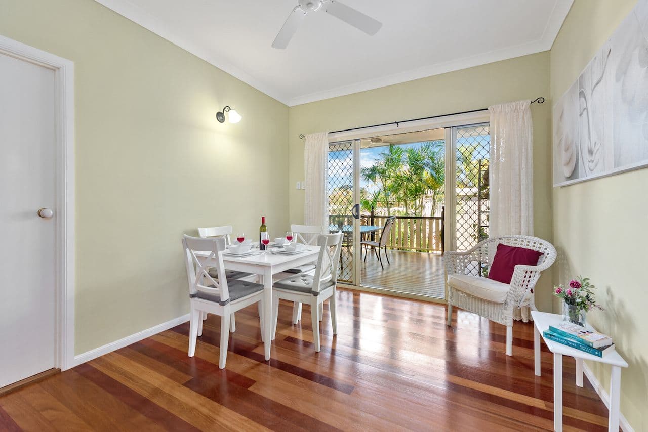 15 Frank Street, Scarborough QLD 4020, Scarborough - Thumbnail 5