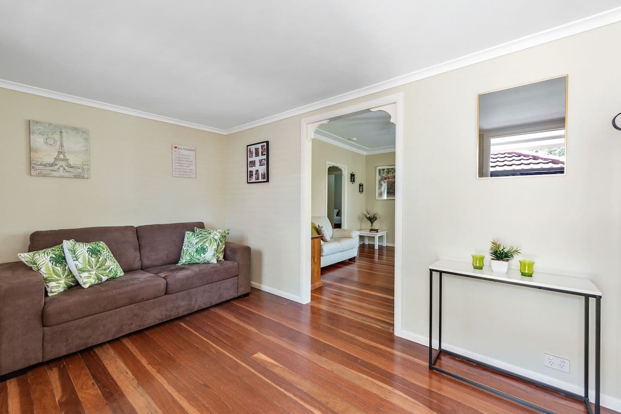 15 Frank Street, Scarborough QLD 4020, Scarborough - Thumbnail 6
