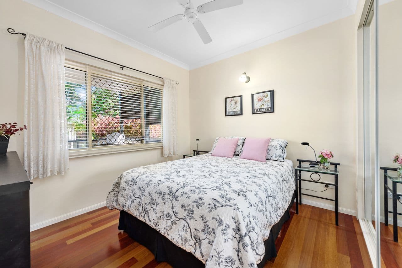 15 Frank Street, Scarborough QLD 4020, Scarborough - Thumbnail 7