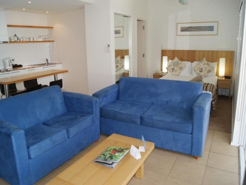 Portsea, PORT DOUGLAS QLD 4877, Port Douglas - Thumbnail 3