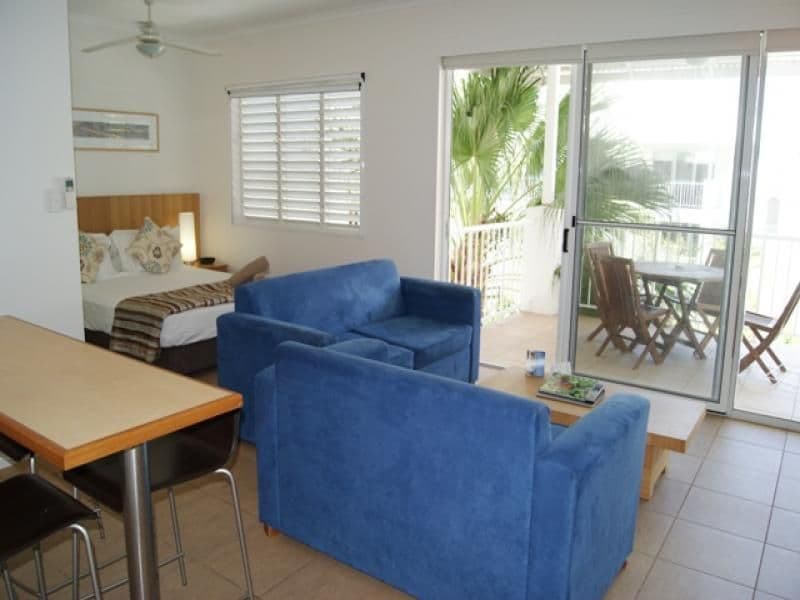 Portsea, PORT DOUGLAS QLD 4877, Port Douglas - Thumbnail 5