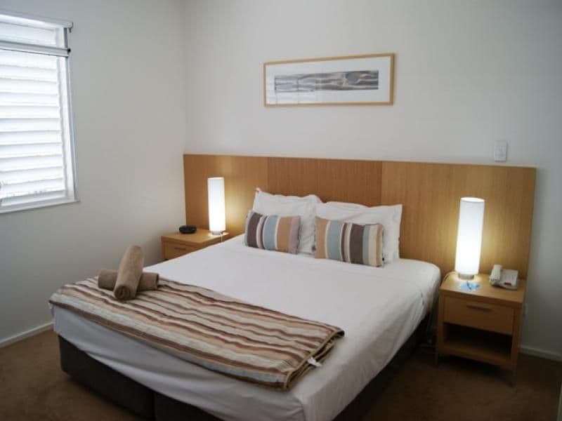 Portsea, PORT DOUGLAS QLD 4877, Port Douglas - Thumbnail 6