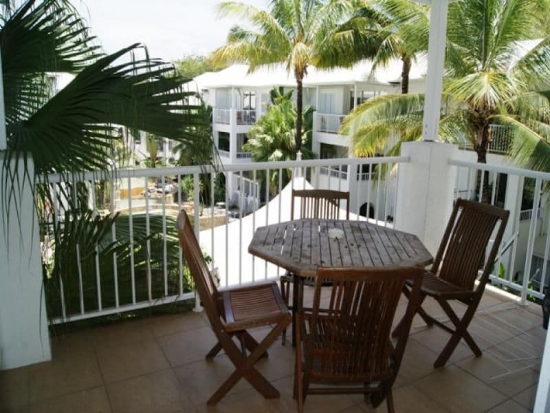 Portsea, PORT DOUGLAS QLD 4877, Port Douglas - Thumbnail 7