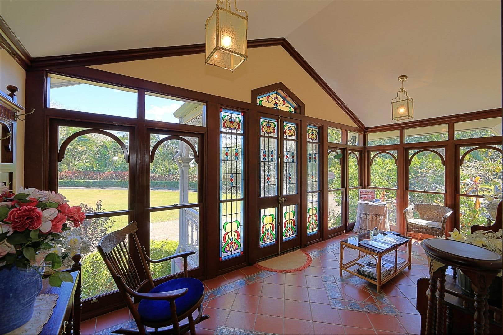 2 Gavin Street, BUNDABERG NORTH QLD 4670, Bundaberg North - Thumbnail 2