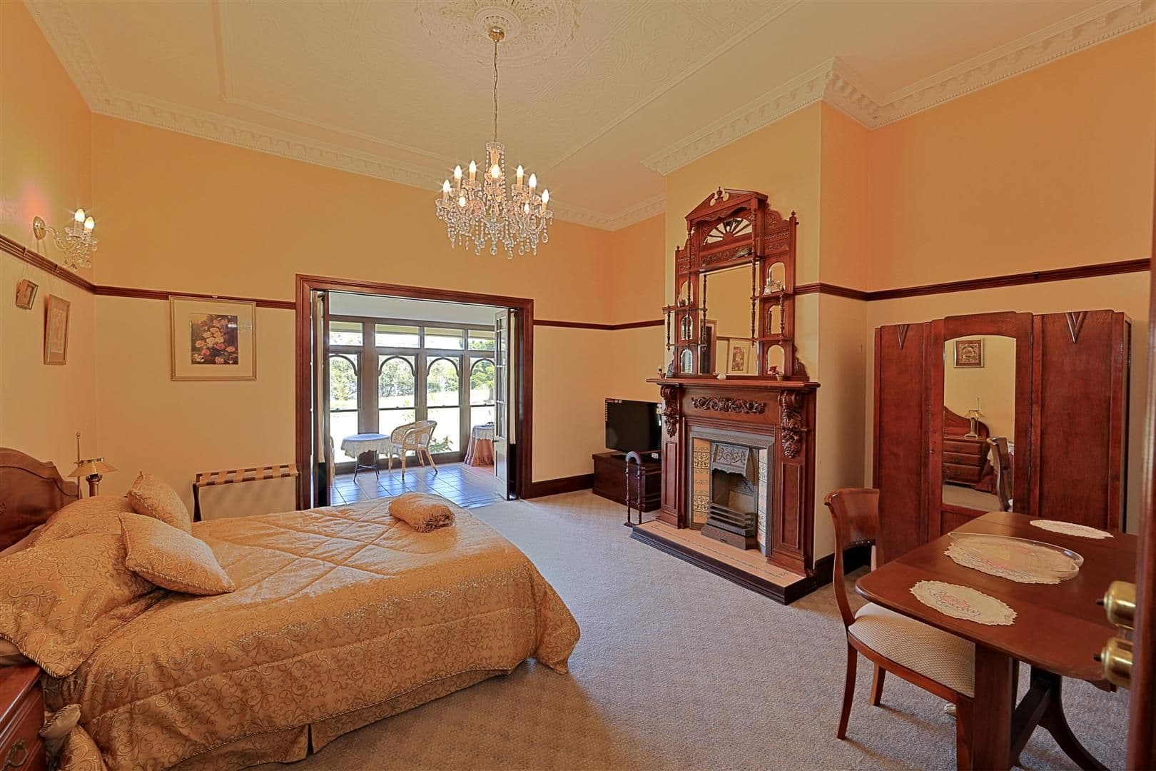 2 Gavin Street, BUNDABERG NORTH QLD 4670, Bundaberg North - Thumbnail 3