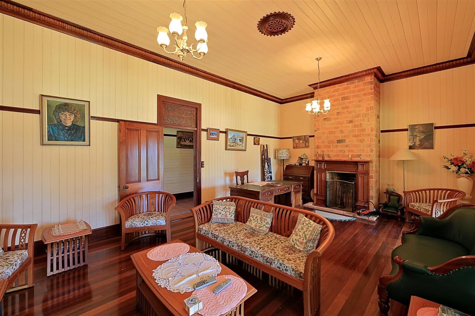 2 Gavin Street, BUNDABERG NORTH QLD 4670, Bundaberg North - Thumbnail 4