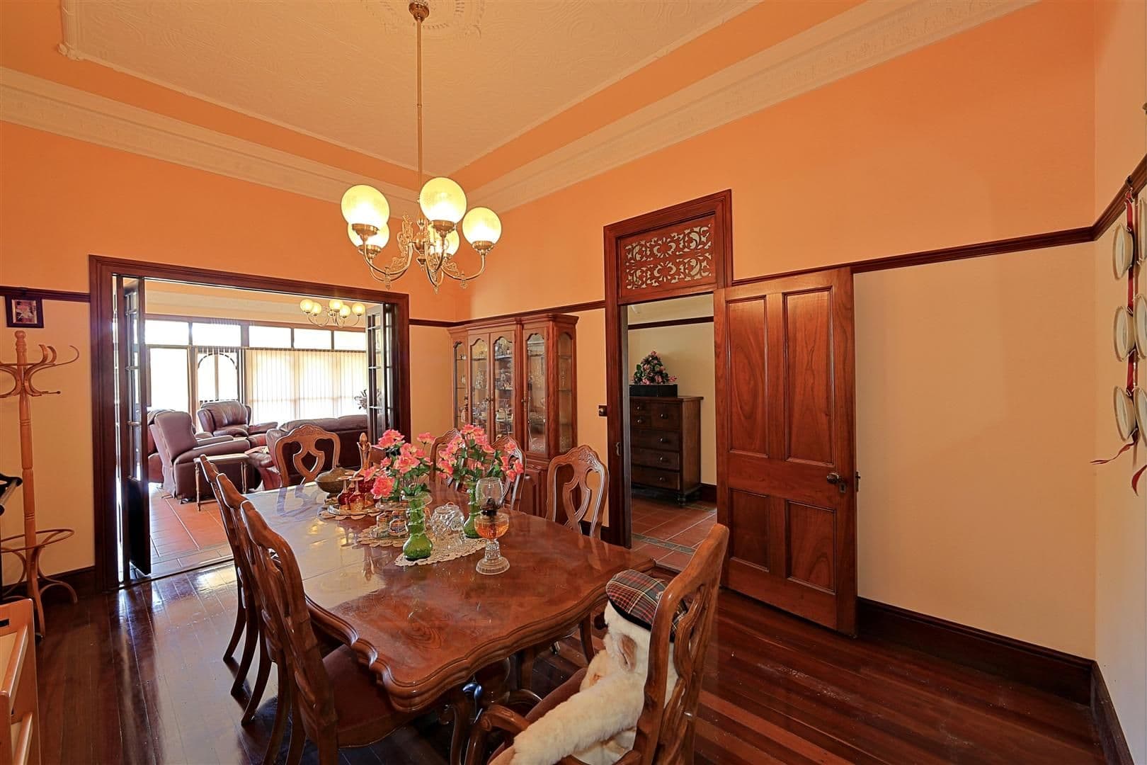 2 Gavin Street, BUNDABERG NORTH QLD 4670, Bundaberg North - Thumbnail 5