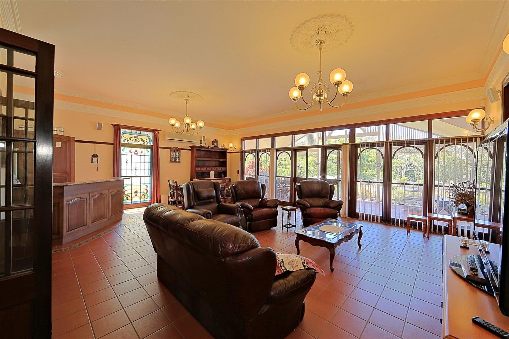 2 Gavin Street, BUNDABERG NORTH QLD 4670, Bundaberg North - Thumbnail 6